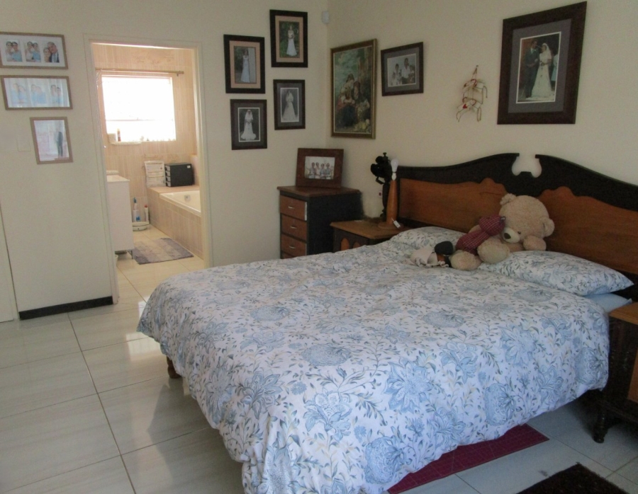 3 Bedroom Property for Sale in Bayswater Free State